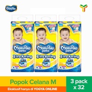 Mamy Poko Pants Xtra Dry M32X3