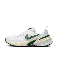 รองเท้าผู้หญิง Nike V2K Runtekk White Green - FD0736-101 35.5
