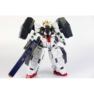 DABAN 1/100 MG 6657 GN-005 GUNDAM VIRTUE MODEL KIT