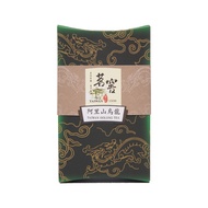 [Cellar CAOLY TEA] Alishan Oolong TEA 100g/300g Half Catty (Alishan)