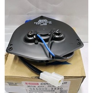 Proton Wira Denso 1.6 Fan Motor (Coolgear) (3330)