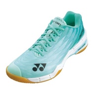YONEX POWER CUSHION AERUS X