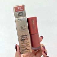 LANCOME 瑰麗柔霧啞緻唇釉 #279/#275