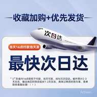 Ada Stok P8k Karaoke Mikrofon Bersepadu Pembesar Suara Karaoke Pembesar Suara Dwi Mikrofon Berwarna-