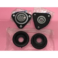 Ford Focus MK3 Absorber mounting with bearing