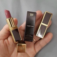 [mini sephora] Tom Ford Casablanca lipstick 03 fullbox