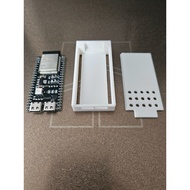 ESP32-S3 Case Microcontroller Board Protective Case