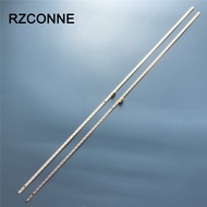 LED backlight strip for Samsung 65& 39;& 39; BN96-48108A L1_Q60_F5 BUM_S66(1) R1.0_SB7_100 LM41-0071