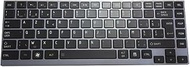 English US Laptop Keyboard for Toshiba Portege Z930 Z930-102 Z930-105 Z930-108 Z930-12K Z930-12M Z93