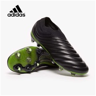 Adidas Copa 20+ FG รองเท้าฟุตบอล สตั๊ดตัวท็อป