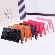 Small Bag Coin Mobile Women Purse Wallet Bag Handbag Small purse wallet women wallet
