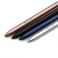 Clr For Samsung Tablet Stylus S Pen For Tab S6 Lite S6lite S7FE