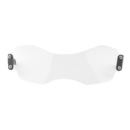 Hot Sale Suitable for Triumph tiger900 Tiger 900 Modified Triumph 850 Tiger 850 Headlight Glass Prot