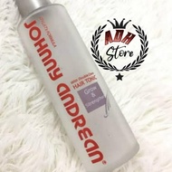 Johnny Andrean Hair Tonic 150 ml