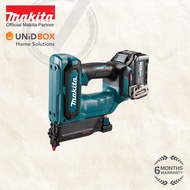 Makita PT001G Brushless DC Pin Nailer 40V