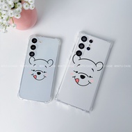 Oppo Find X5 Pro X3 Pro X2 X2 Pro Reno7 Reno7z Reno8 4G 5G 8Z Reno8T 4G 8T 5G F5 F7 F9 F11 F11Pro F1