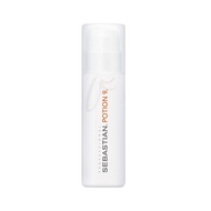 SEBASTIAN Potion 9 Leave-In Styling Conditioner 150ml