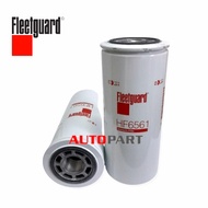 HF6561 Fleetguard Genuine Hydraulic Oil Filter BT8861 P177047 1G8878 P163323 P P P P164368 HF6563 SF
