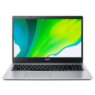 Acer A514-54-39E7 [INTEL CORE I3-1115G4 | 4gb RAM (FREE 1slot) | Ssd 512GB NVME (SUPPORT HD/SSD 2.5"
