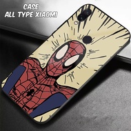 Skincase Softcase Glitter XIAOMI REDMI NOTE 7 9A 7 NOTE 9 9 PRO NOTE 8 NOTE 6 9T 9C 9 8A 8 7A 6A 5A 