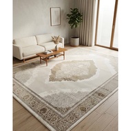 CARPET TURKEY 300X400CM & 400X600CM / KARPET TURKI  / TURKEY CARPET/ RUGS/ PERMAIDANI  / TURKISH CAR