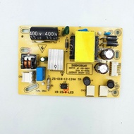 KELAJI | LED TV Power Integration Board 15-23.6 Inch