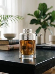 3ml/5ml Bentley For Men Intense EDP Decant 香水分裝 – 100% 正品保證 Authentic Designer Fragrance Sample