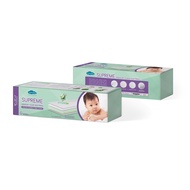 Comfy Baby Purotex Supreme Mattress (70 X 130cm)