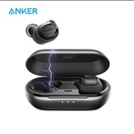Anker SoundCore Liberty Lite - True Wireless Soundbuds
