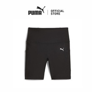 PUMA RUN Ultraform 6" TIGHT Women's Shorts