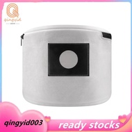 Dust Bags Replacement for   NB200/HV200/NV225/SE250 Vacuum Cleaner Bags