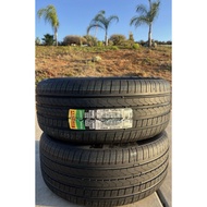 PIRELLI SCORPION VERDE (RUNFLAT) 255/50/19 255/50R19 255-50-19 2555019 255 50 19 3 TAHUN WARRANTY