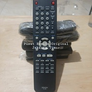 REMOTE AMPLIFIER DENON RC-985 ORIGINAL