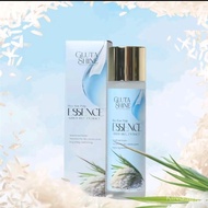 DHERBS GULTA SHINE ESSENCE/SKIN CARE