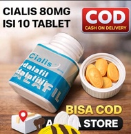 New Cialis tadafil 80mg vitaminn Herbal