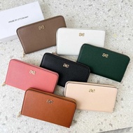 WALLET Wanita LBB-4363 LONG WALLET | Wallet longWanita