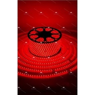led strip 5050 lampu led strip 5050 100m 100meter 100 meter