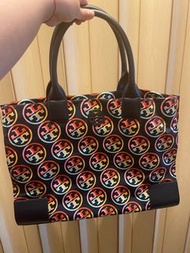 Tory Burch Tote Bag