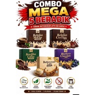 POST TODAY ✅🇲🇾MERDEKA SALE🎉)BELGIAN DRINK