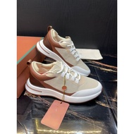 Men's sneakers LP1705 vip casual shoes
