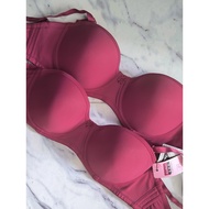 Bra Imported EverydayWanita Imported Bra Wanita size 32-38