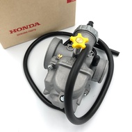 คาร์บู N-PRO แท้โรงงาน ใหม่มือ1 พร้อมกล่อง