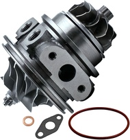 Turbine TD04L 49377-04100 49377-04505 Turbo Cartridge Core CHRA Subaru Forester Impreza WRX GDB 2.0
