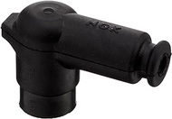 NGK LB05EM Plug Cap (1 Piece/Box)