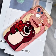 Samsung A05s A05 A10 A03 A02 Case For Samsung A12 Soft Case Samsung A34 5G Case Samsung A23 S23 Ultr