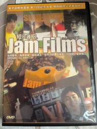 岩井俊二 廣末涼子 短片過招中文字幕dvd