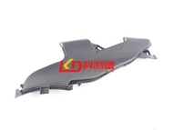 Suitable for BMW Mini F54 Air Duct F55 Air Inlet Duct F56 Air Inlet F60 Air Filter 218 Duct 220