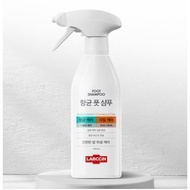 LABCCIN Antibacterial Foot Shampoo 410ml