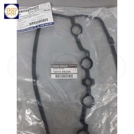 Valve Cover Gasket Nissan J32 MR20 L33 MR20 B17 1.8 13270-EE50A (Genuine Parts) Code A367