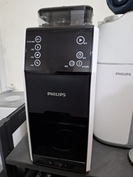 Philips 飛利浦 咖啡機